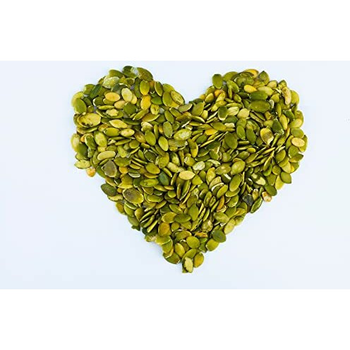 Fruitri Pumpkin Seeds, 200g