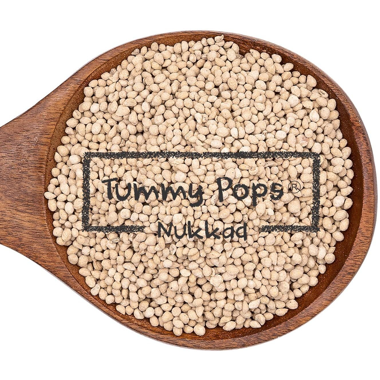 Tummy Pops | Premium Salted Ajwain Ajowan Pachak For Digestion - 950Gm Pouch | After Meal Digestives Mukhwas, Premium Handmade Sweet Mouth Fresheners, Chatpati Churan Goli Pachak
