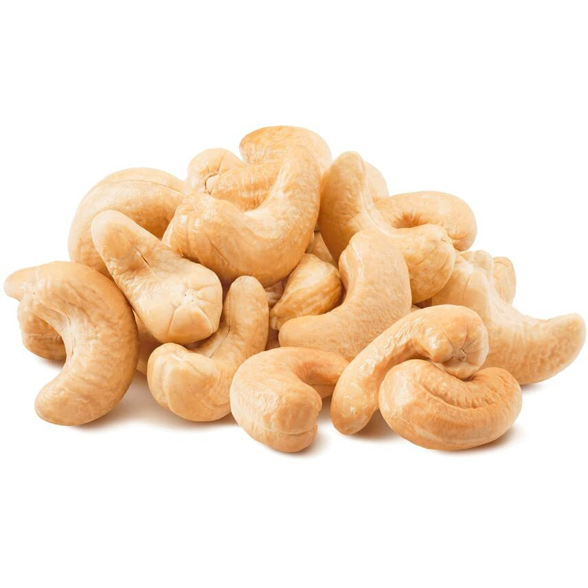 Fruitri Mix Dryfruits (Combo5, 200g x 4)