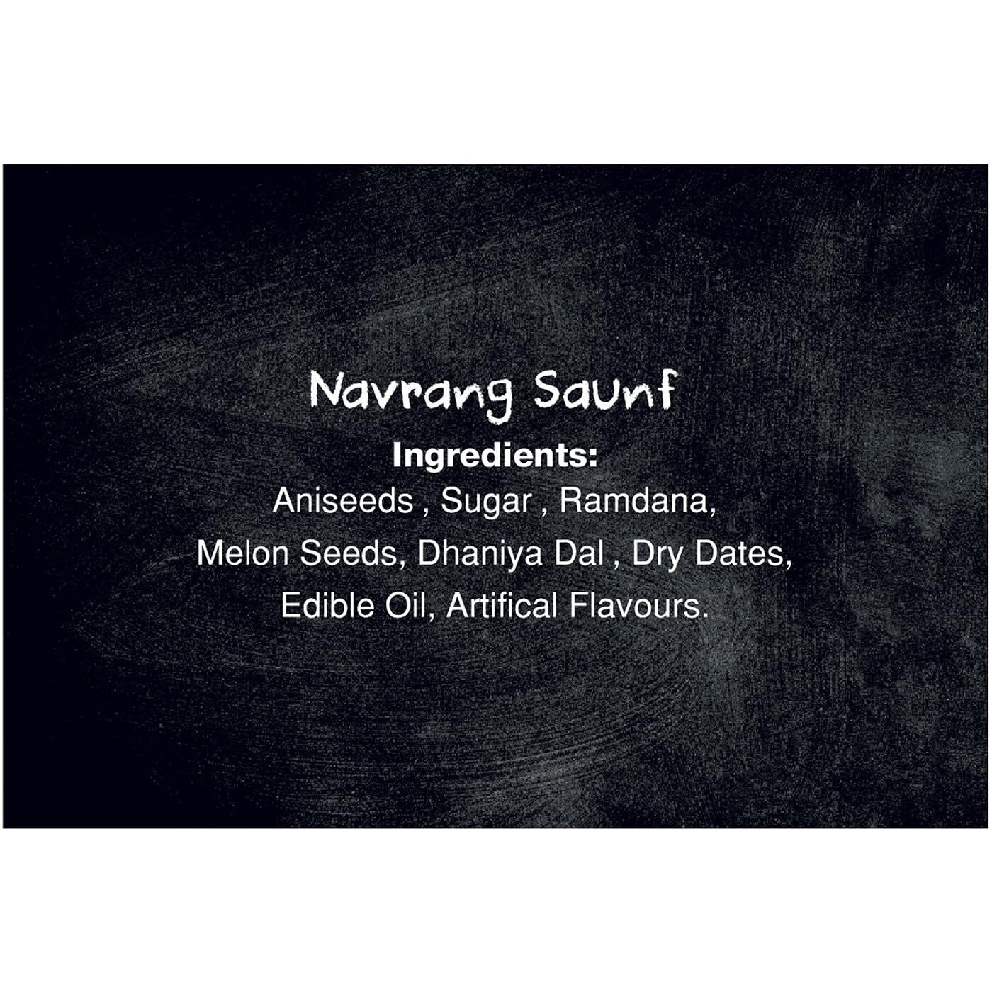 Tummy Pops | Mouth Fresheners | Navrang Saunf - 950gm Pouch | Hygienically Prepared & Packed | After Meal Digestives Mukhwas, Handmade Sweet Mouth Fresheners
