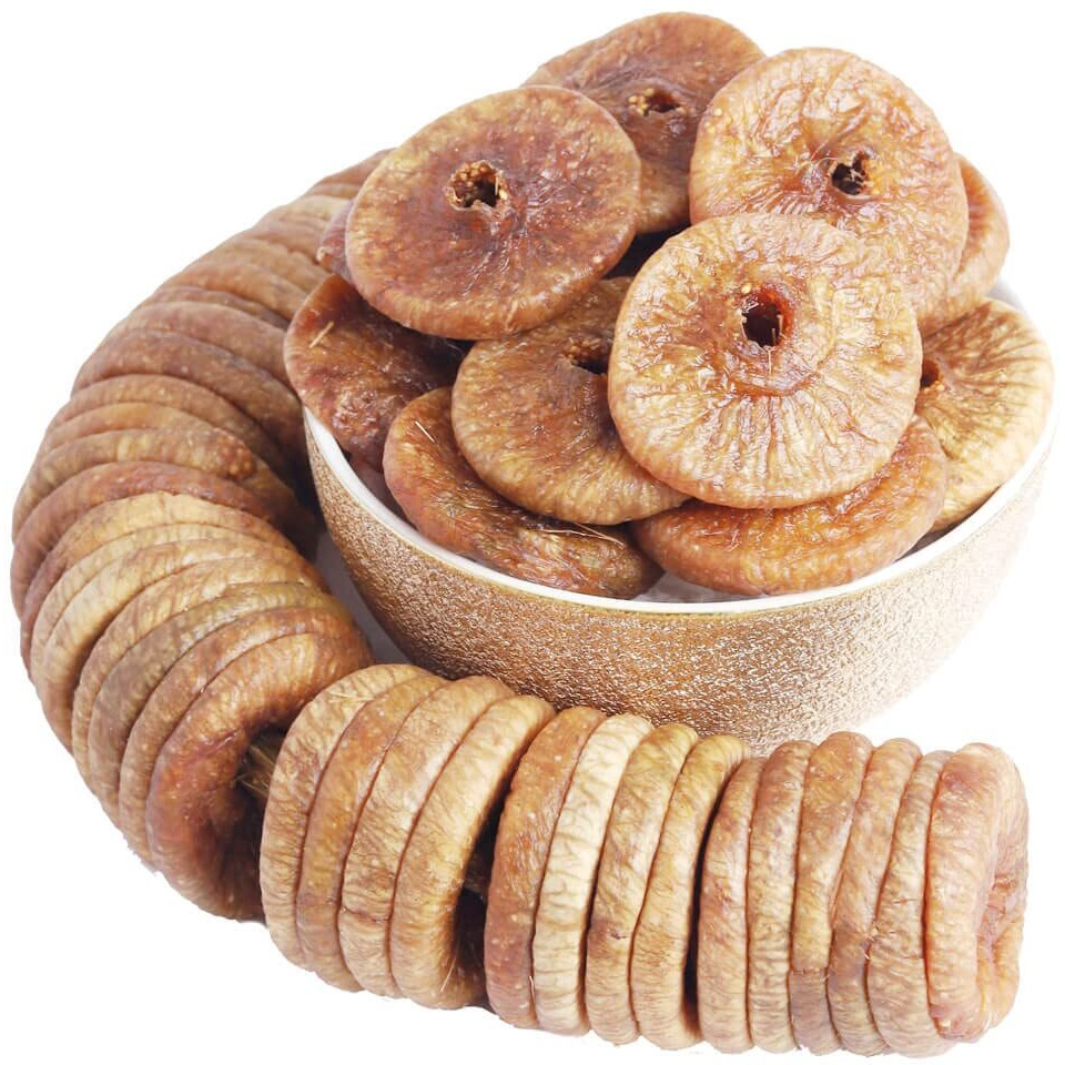 Fruitri Fresh and Premium Nuts, Dry Fruits Combo Pack, Almond, Cashew, Fig, Pistachios (Combo3, 100g x 4)