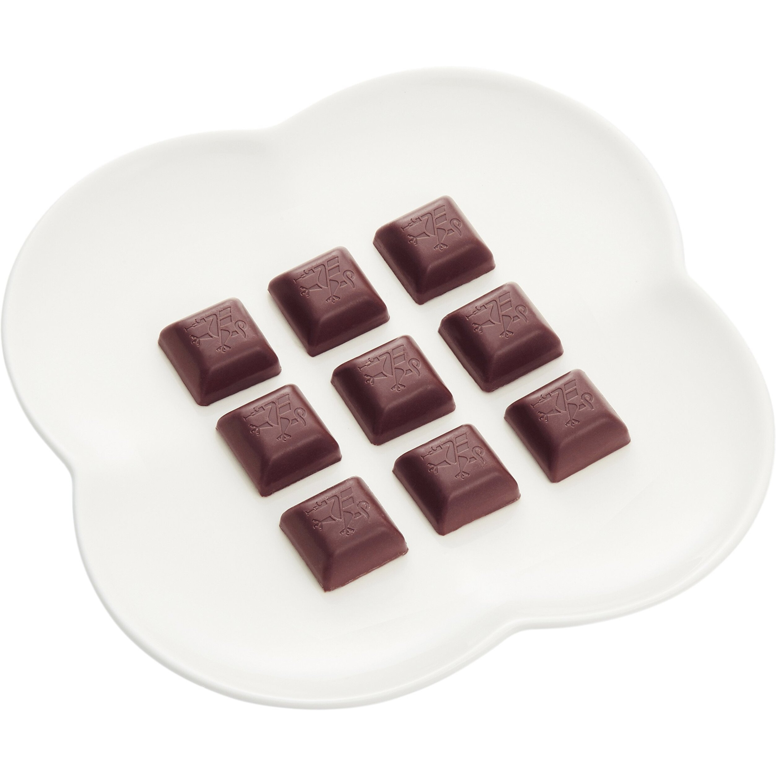 Lindt Lindor Extra Dark Chocolate, 100 g