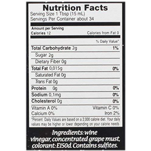 Kraft Parmesan Cheese Grated, 226 g