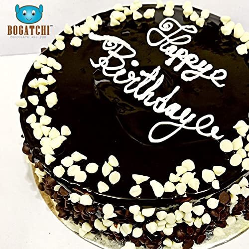 BOGATCHI Whipping cream for cake, Whipping Cream Powder, Premium Whipping cream Powder, Rich Whipping cream, Whipped Cream|FREE One Extra Whipping Cream Powder(50g)+ Mixed Choco Chips (25g)