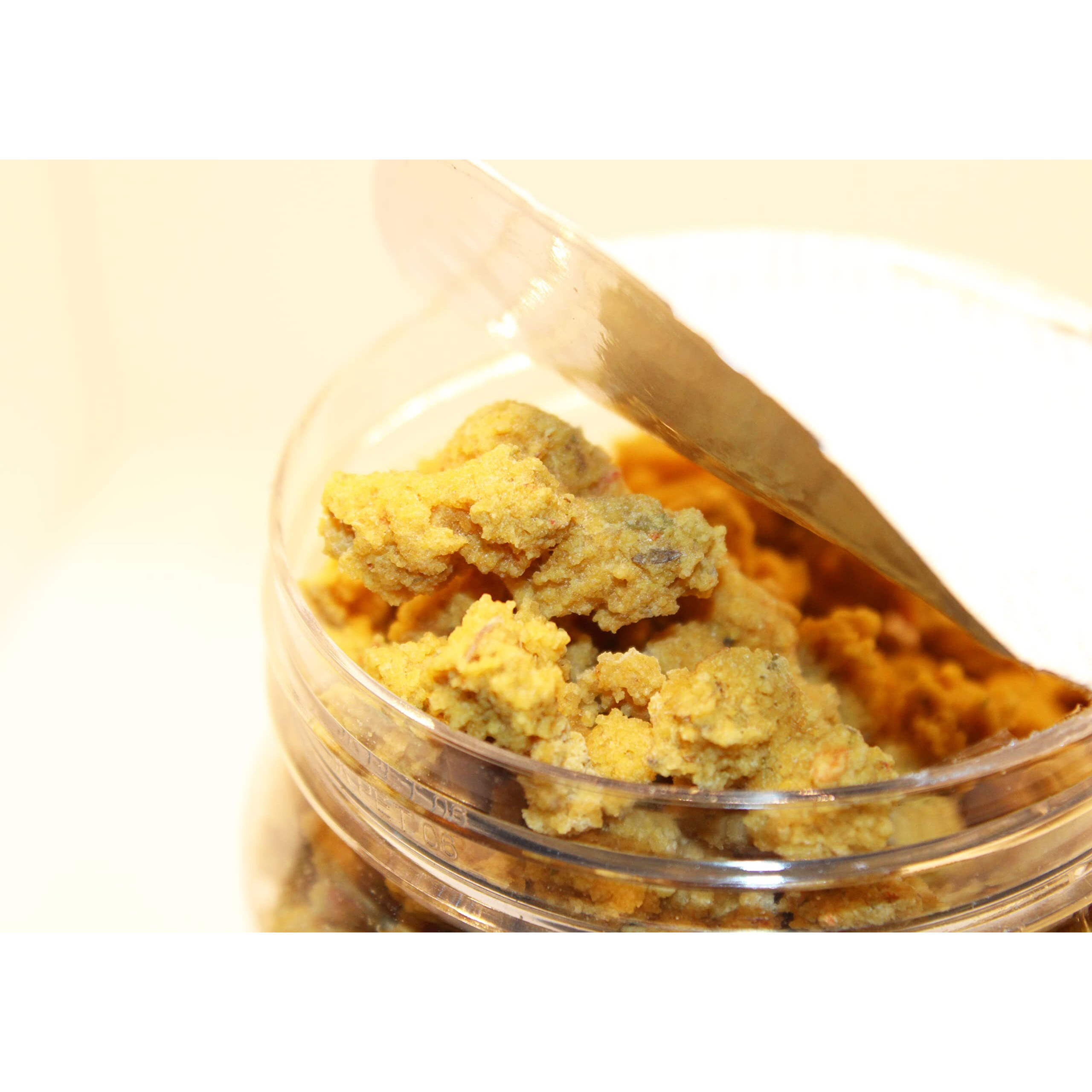 Rajasthani Swaad Moong Dal Mangodi Homemade Marwadi Badi (Spicy Masala) | 400 Grams