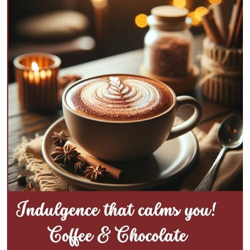 CREVEA Chocoa Mocha Low Sugar, Rich Coffee & Dark Cocoa Hot Chocolate Mix (20-24 Servings, 200G) - Rs. 18 per serve