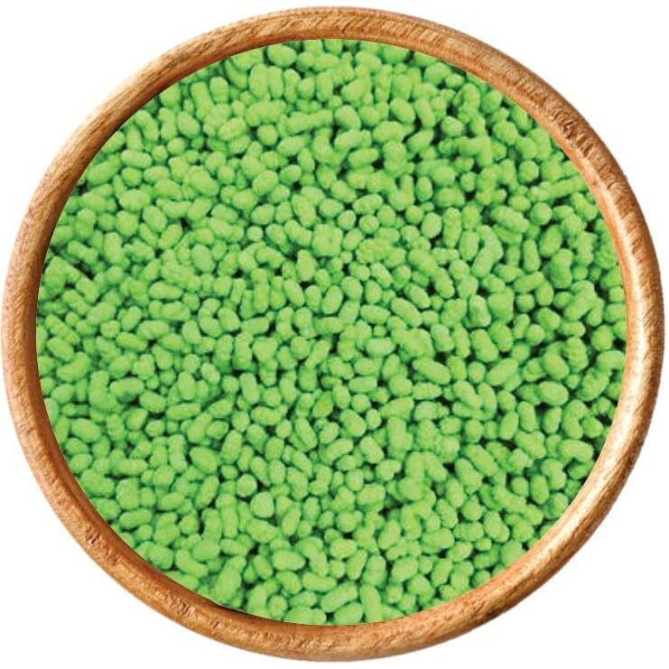 Victuals Green Madrasi Saunf, Gulab Mukhwas, Punjab Mukhwas, Meetha Paan, White Madrasi Saunf Mouth Freshners (500gm, Pack of 5)