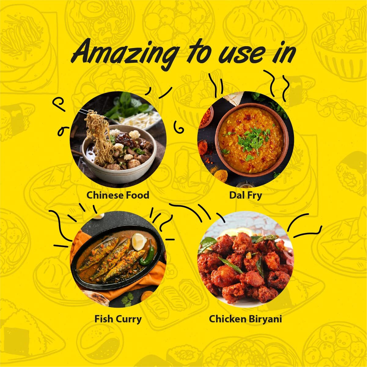 EXOTASTE Ginger Paste for Cooking/Naturally Processed Fresh Ginger Paste with No Added Preservatives (Ginger Paste 200gm)