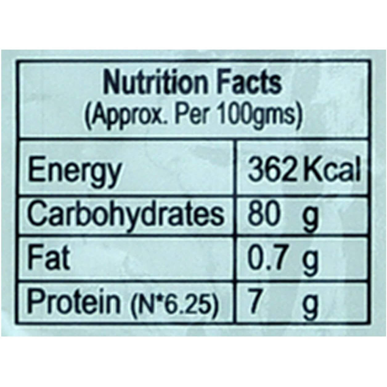 Priyam Kozhukattai Flour, 2-Pack, 2x500g