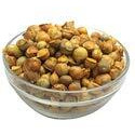 Maven & Bloom Kashmiri Garlic Himalayan Garlic Kashmiri Lahsun Himalayan Single Clove Garlic (50 g)
