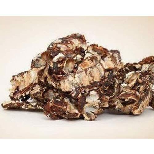 FreshoCartz Loose Tamarind Without Seeds | Imli seedless (100)