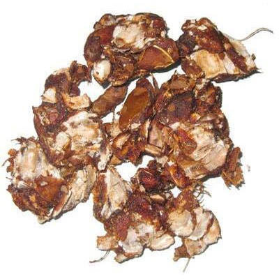 FreshoCartz Loose Tamarind Without Seeds | Imli seedless (100)