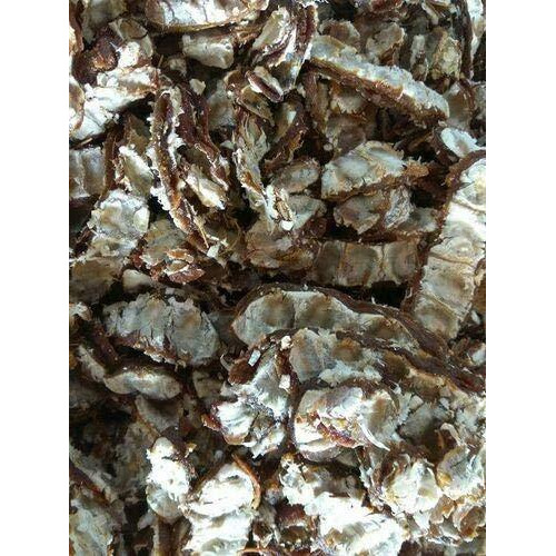 FreshoCartz Loose Tamarind Without Seeds | Imli seedless (100)