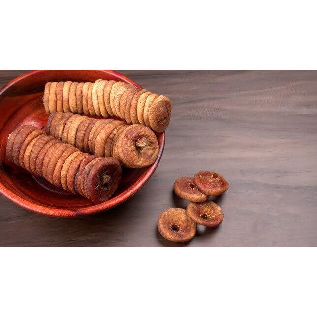 Ancy Anjeer, 2 X 250 g