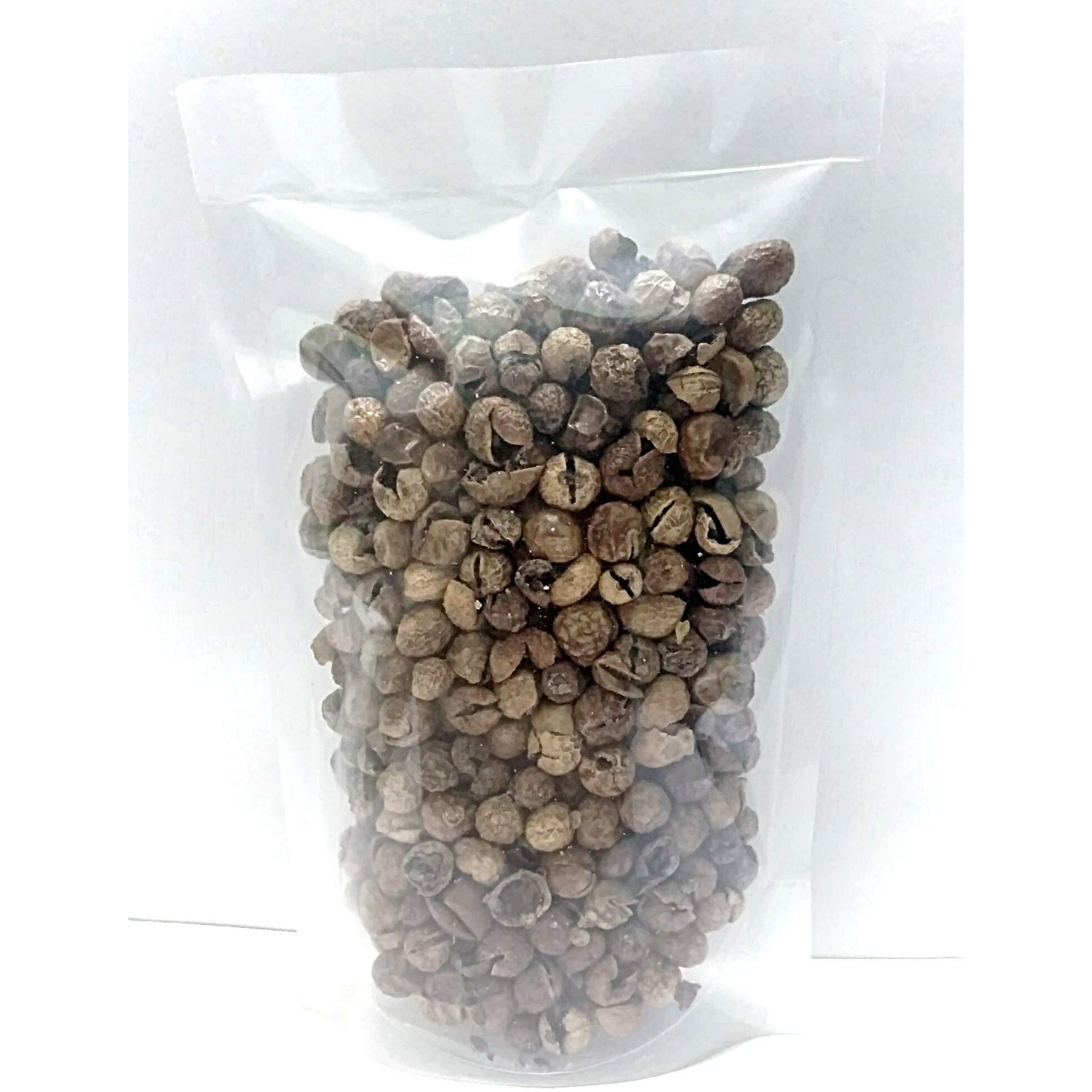 Maadhuri Sunda Vathal 200 gm