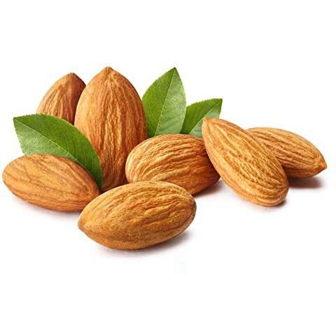 Fruitri Fresh and Premium Nuts, Dry Fruits Combo Pack, Almond, Cashew, Apricot, Pistachios (Combo4, 100g x 4)