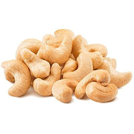 Fruitri Fresh and Premium Nuts, Dry Fruits Combo Pack, Almond, Cashew, Apricot, Pistachios (Combo4, 100g x 4)