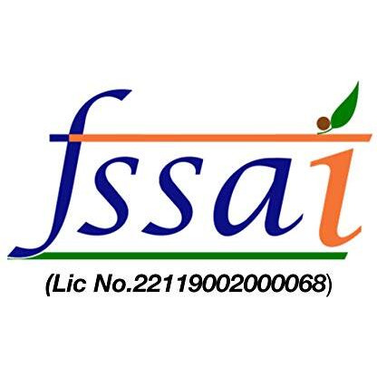 BJH Aam ke achar ka MOTA-PISA Masala ( Half GRINDED ) ( for 5kg Mangoes ) recip[e Included
