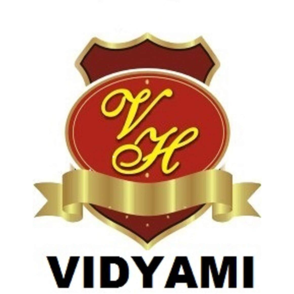 Vidyami Natural 100% Organic Pure Wild Forest Natural NEEM Honey Unprocessed Naturally Rich Active No Sugar Adulteration, Immunity Booster, 1Kg (1)