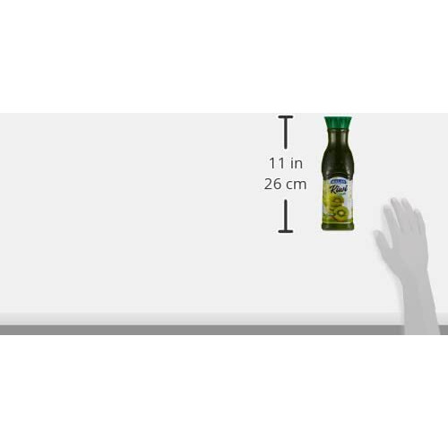 Malas Kiwi Crush 750Ml, Vegetarian, Vegetarian