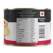 Costas Pork Luncheon Meat 170g (Pack of 3) Canned
