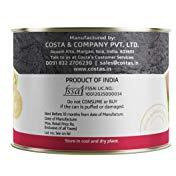 Costas Pork Luncheon Meat 170g (Pack of 3) Canned