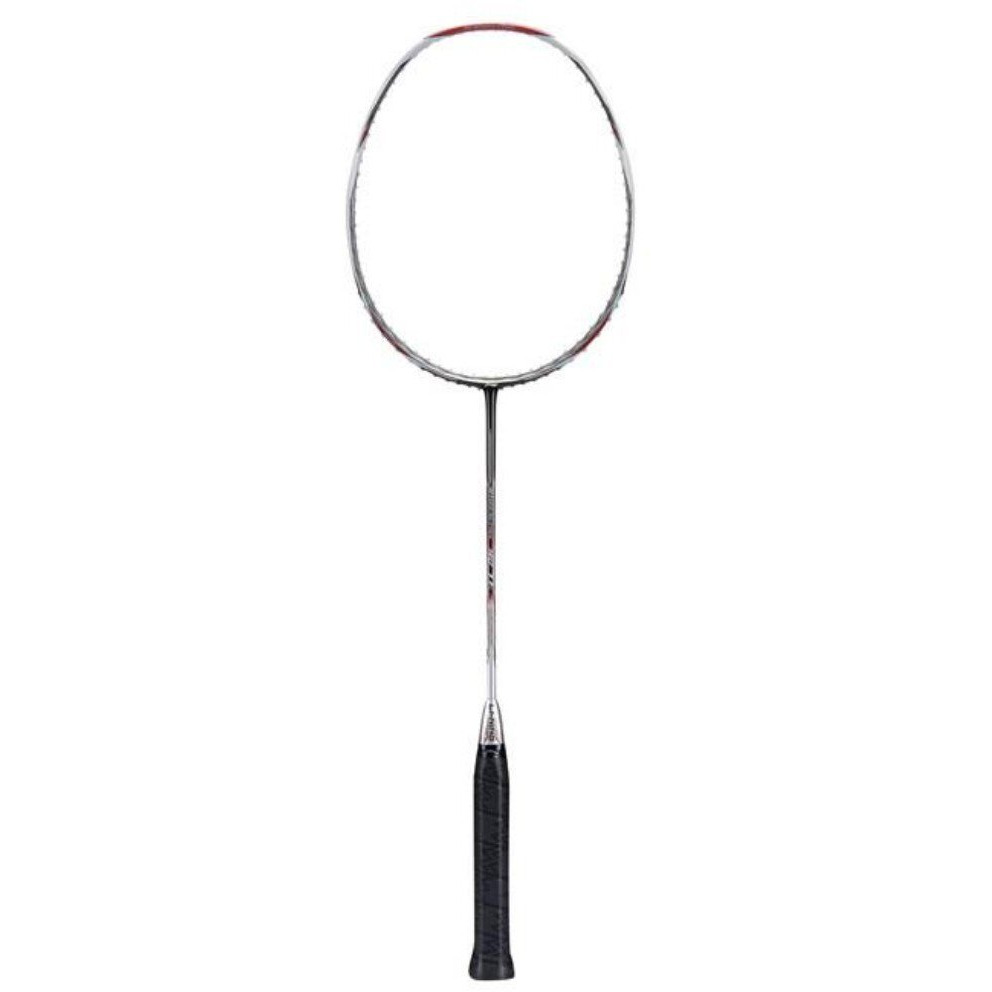 Li-Ning GP-20 Polyurethane Overgrip Badminton Racket Grip - Assorted (5)