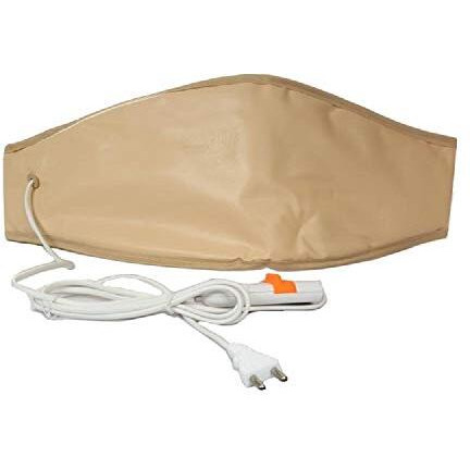 Flamingo Fahrenheat Sauna Belt - Universal