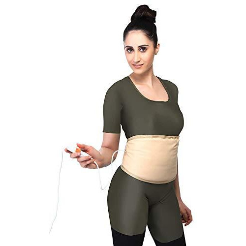 Flamingo Fahrenheat Sauna Belt - Universal