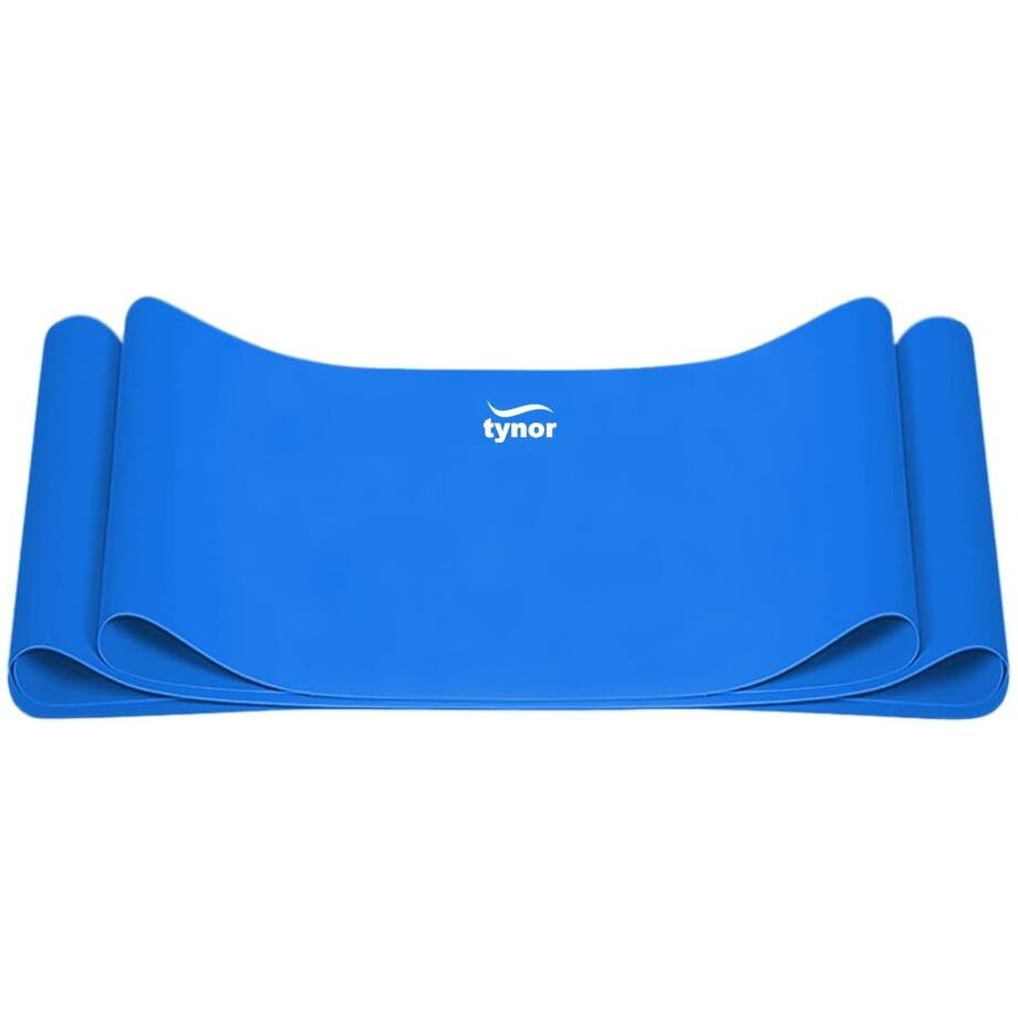 Tynor Tyroband 3.1, Blue, Universal Size, 1 Unit