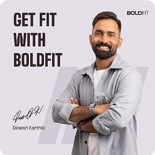 Boldfit Head Caps for Men Unisex Mens Caps with Adjustable Strap in Summer for Men Caps Men for All Sports Cap For Girls caps Gym Caps for Men Women Cap Sports Caps for Men with Airholes - Black