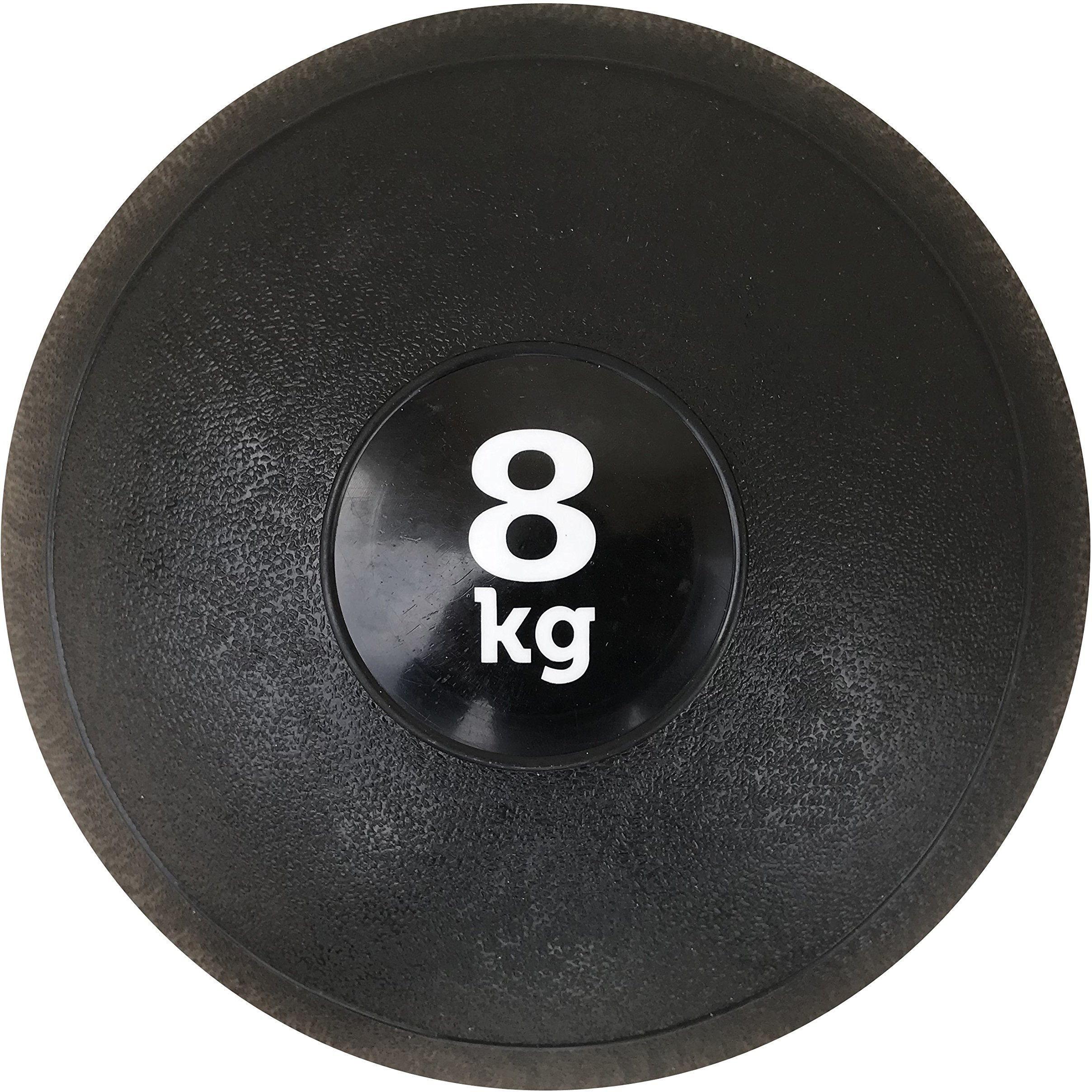 Kobo Slam Ball (8 kg)