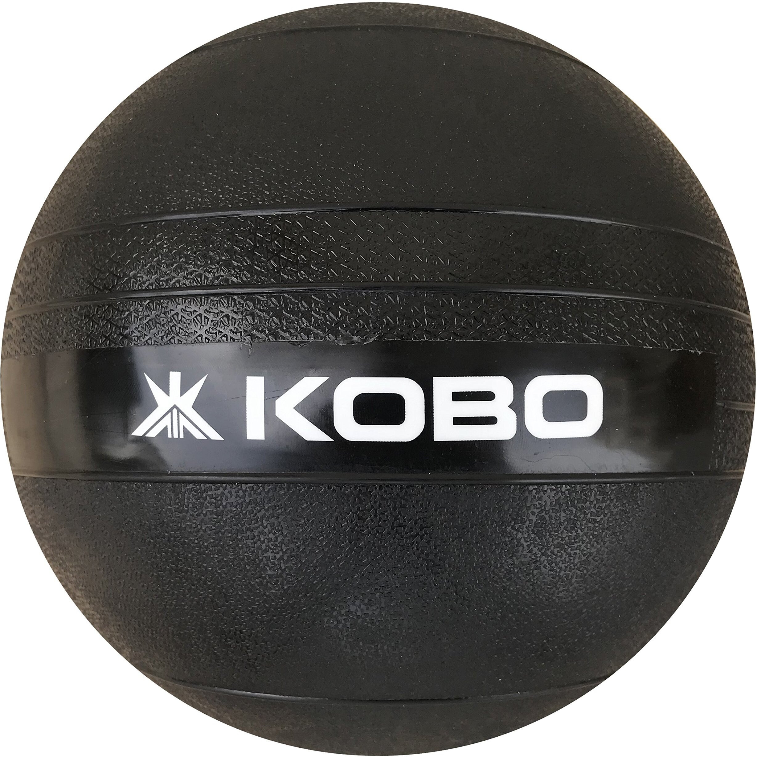 Kobo Slam Ball (8 kg)