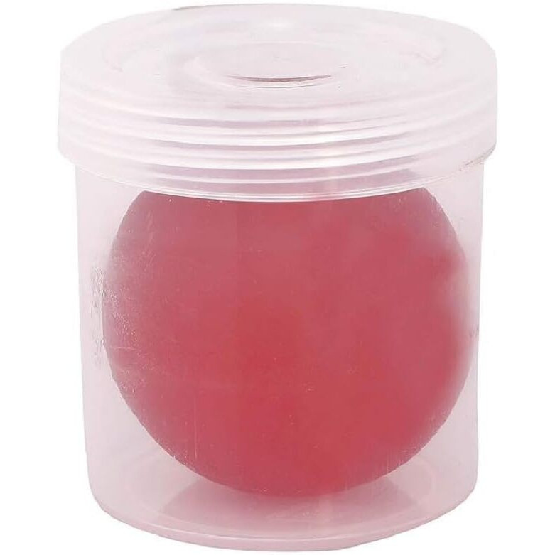 Gadget Deals- combo of - Gel Exercise Ball | finger exercise equipment | finger exerciser - Hand Grip | Physio Gel Ball |finger exerciser physiotherapy | Hand gripper