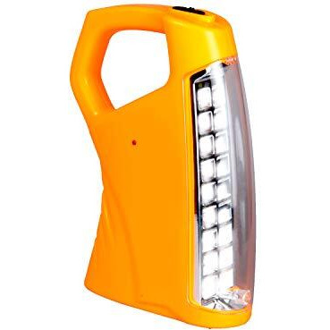 Philips OjasMini Rechargeable Emergency LED Lantern