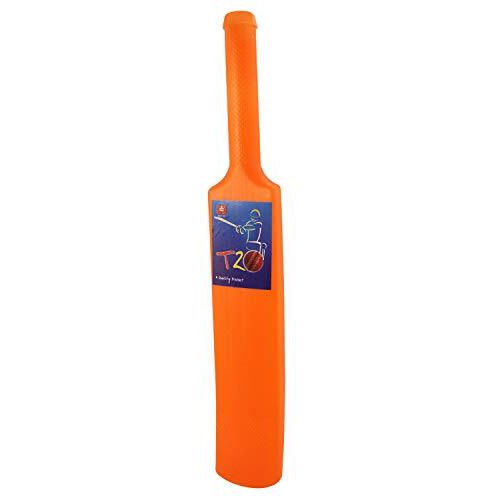 Nippon Baby Cricket Bat Ball Set for Kids | 1 to 3 Years | Best Gift (Cricket) Set for Beginners
