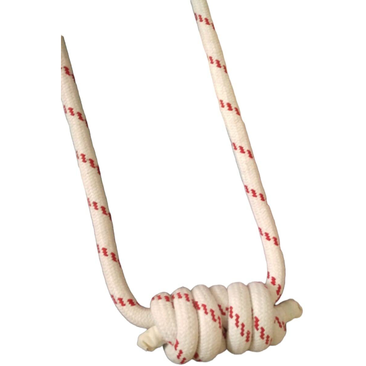 Iyenger yoga wall rope (Long)