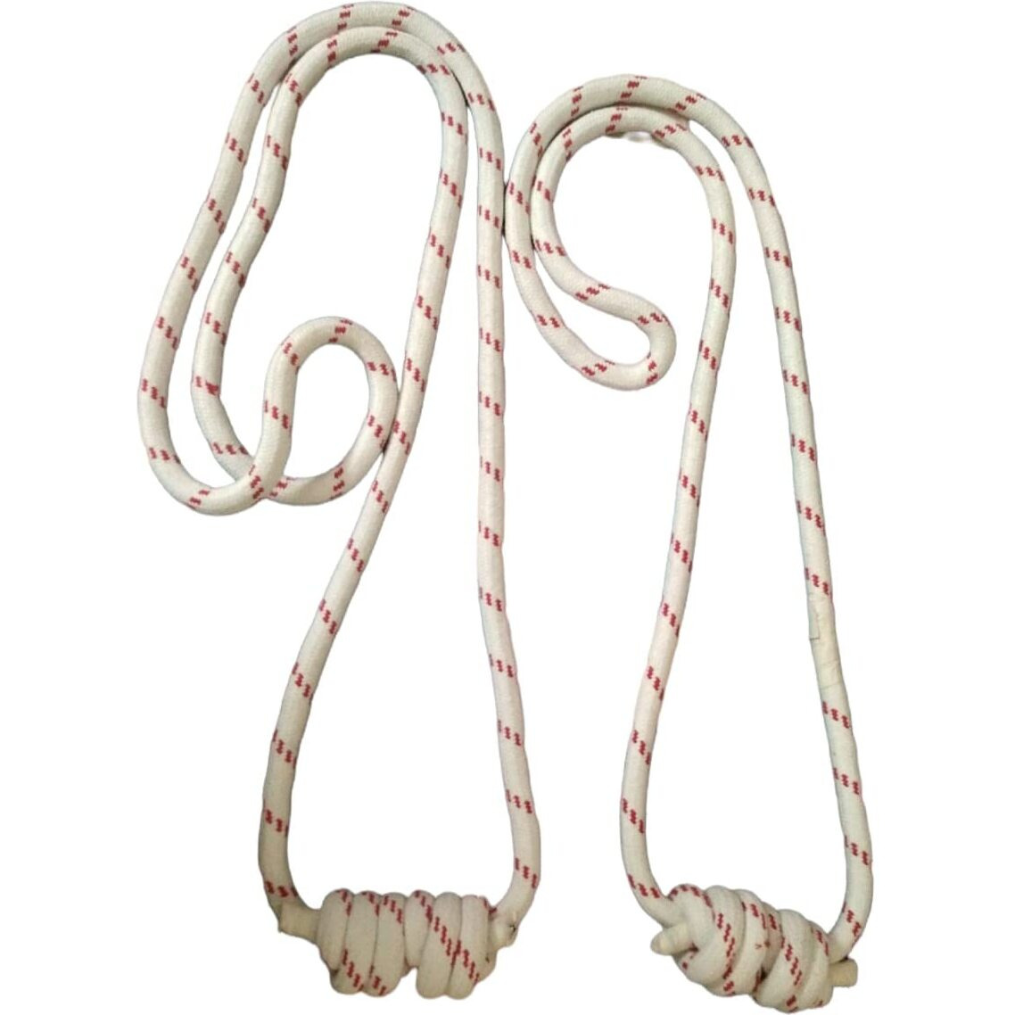 Iyenger yoga wall rope (Long)