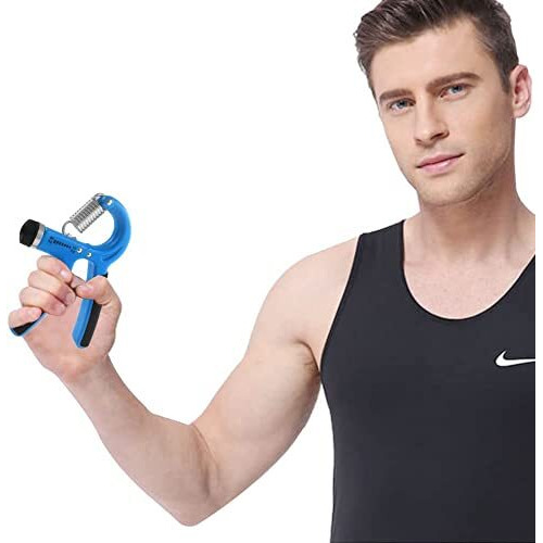 ODDISH way to fitness Push Up Board System-15 In 1 Body Building Exercise Tools,Hand Grip,Finger Gripper Combo Pack-Workout Push Up Stands,Training System For Men&Women(Push-Up-Combo)