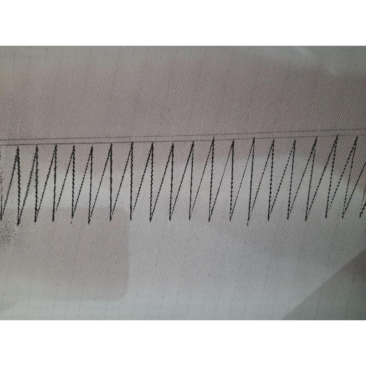 Treadmill Belt (104 * 18) inch