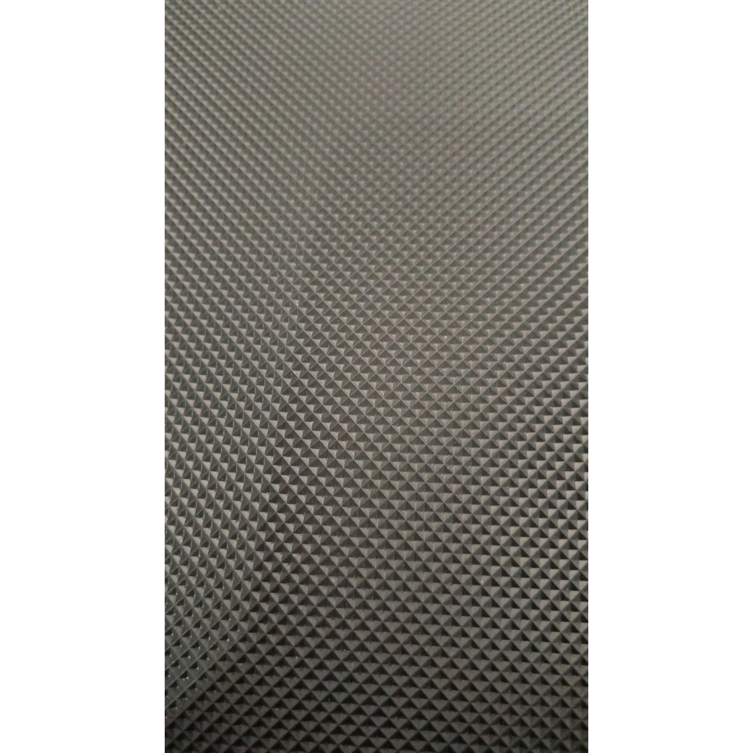 Treadmill Belt (104 * 18) inch