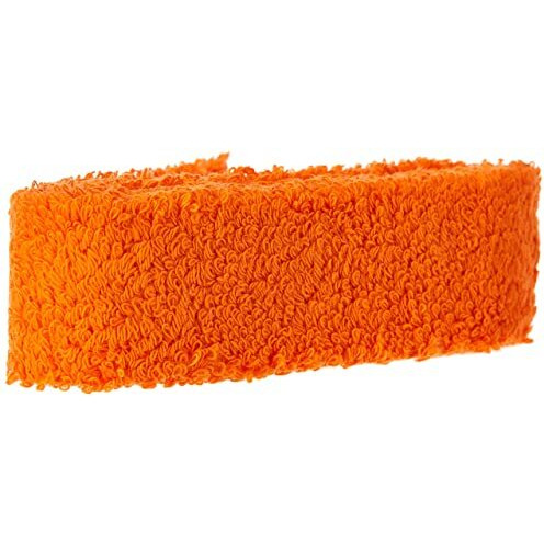 Yonex AC402EX Towel Grip (Orange)