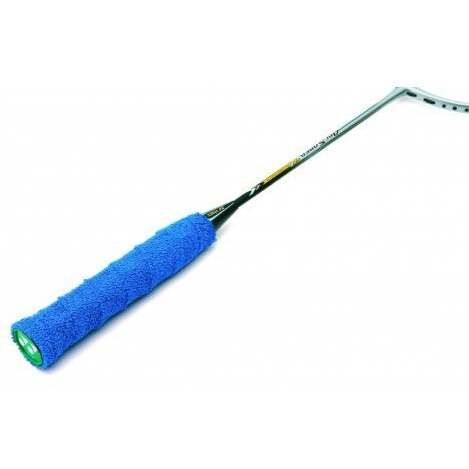 Yonex AC402EX Towel Grip (Orange)