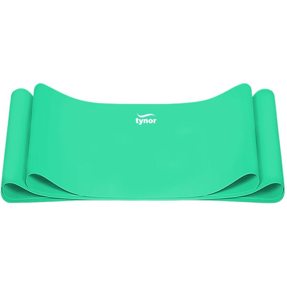 Tynor Tyroband 2.1, Green, Universal Size, 1 Unit