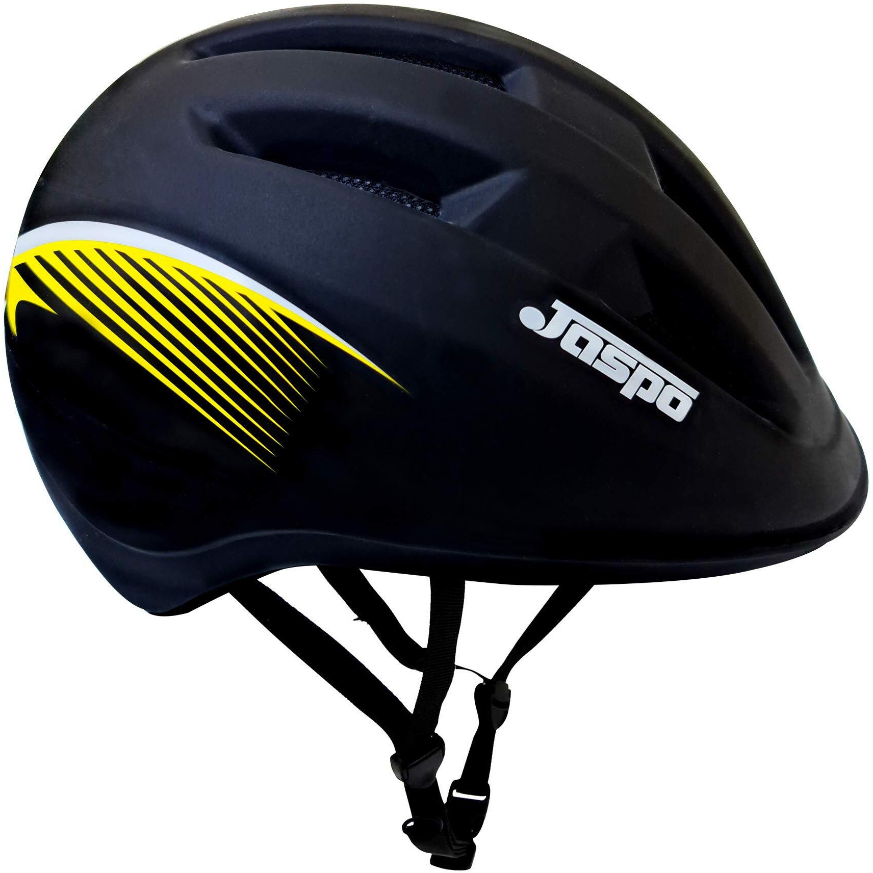 Jaspo Grey Multi Utility Sports Helmet