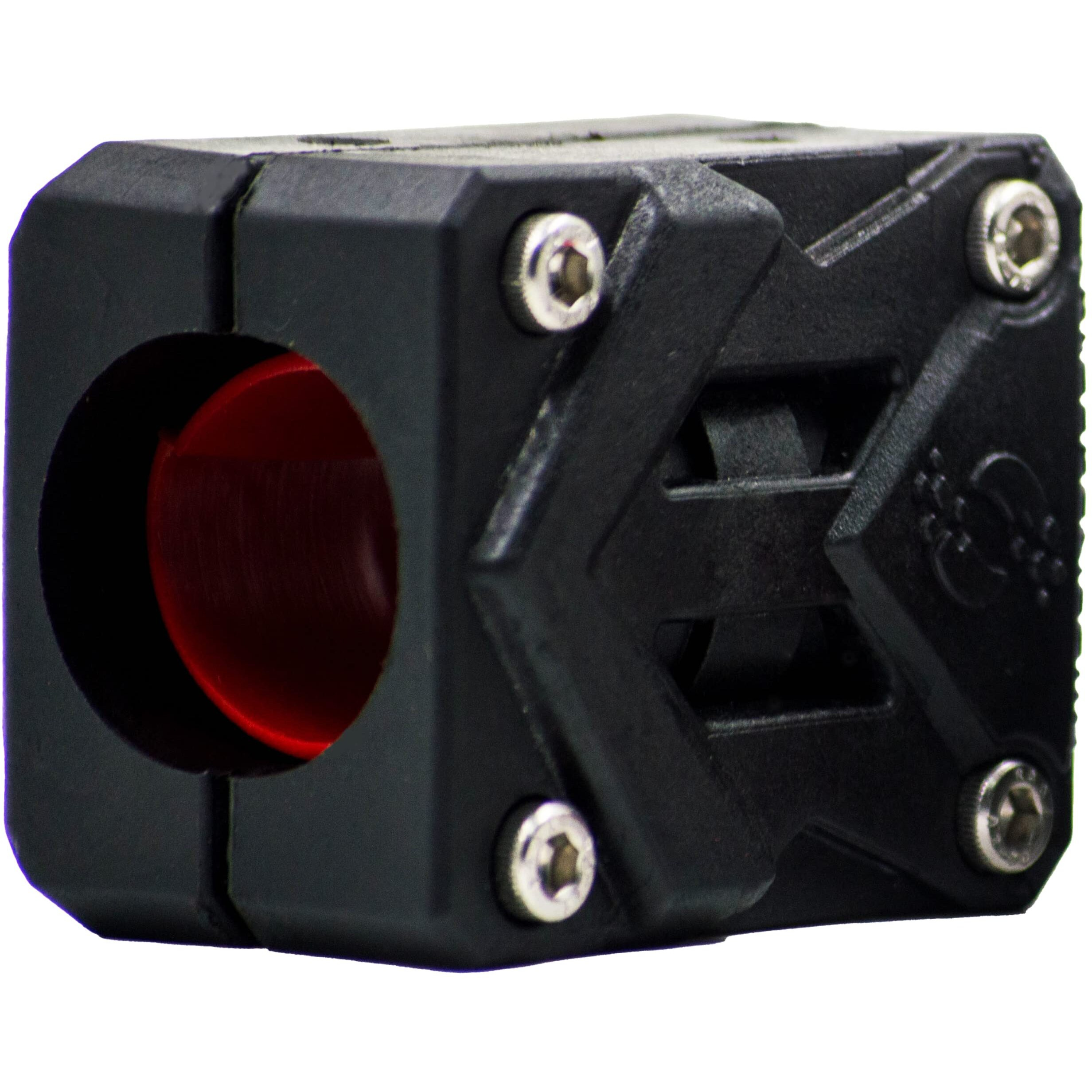 Pro-Spec Performance Parts Easy Tags Base Unit 28mm