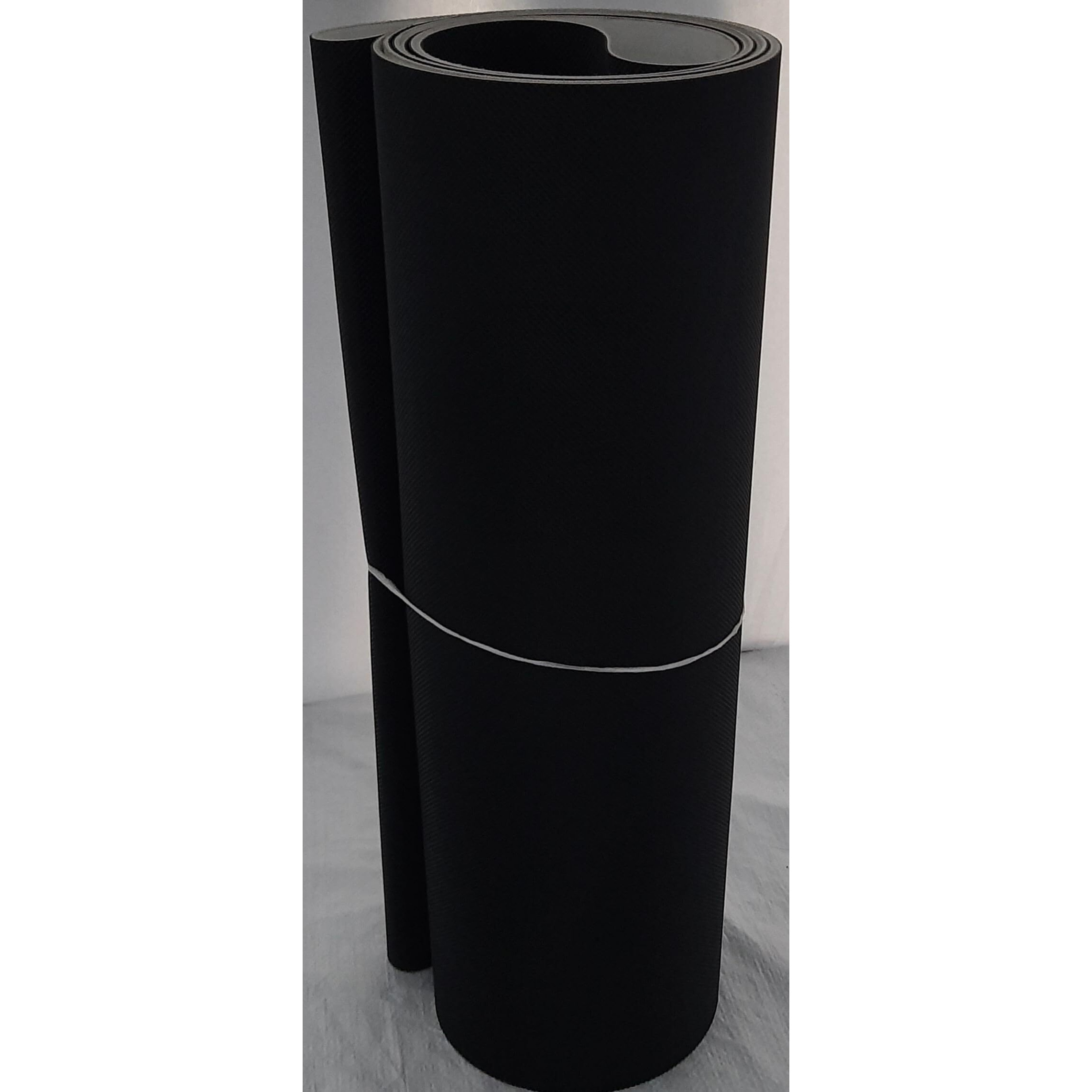 Treadmill Belt (105 * 16) inch