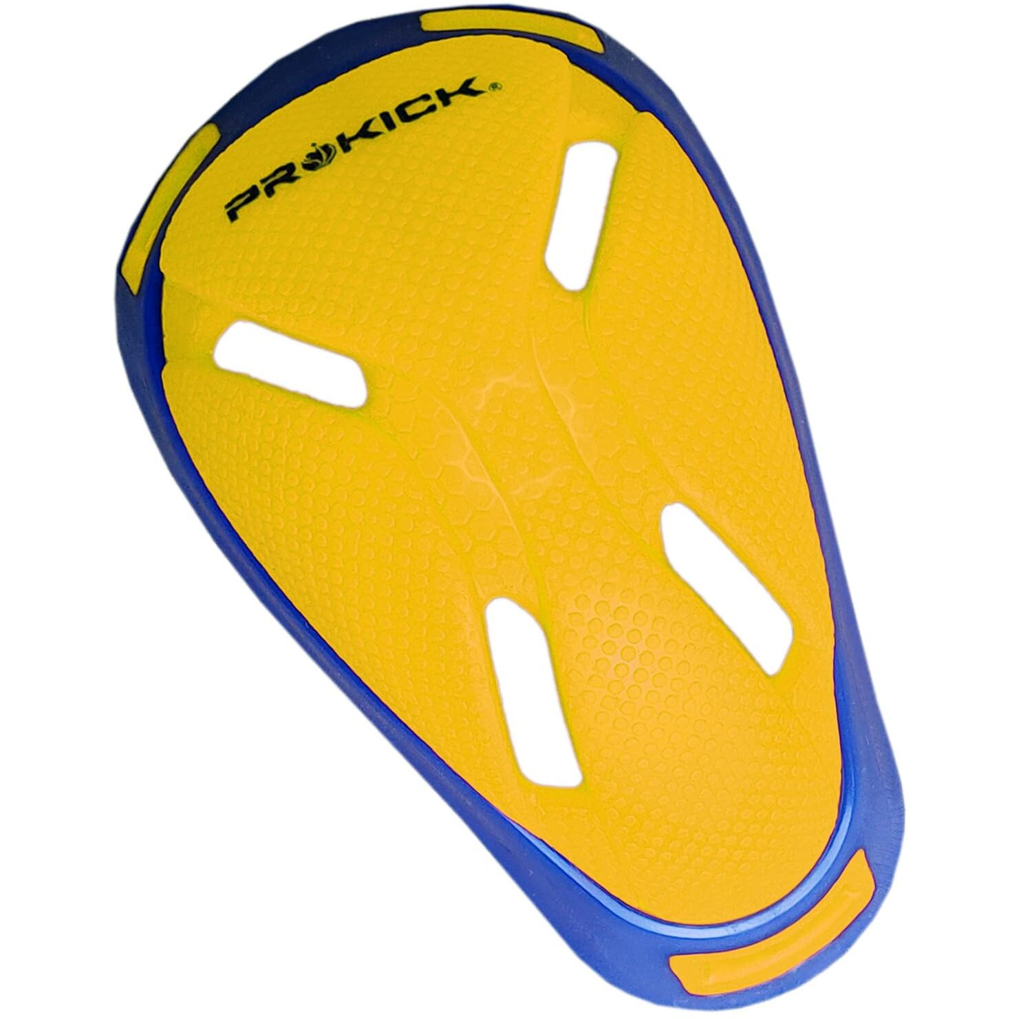 Prokick Pioneer Cricket Abdominal Guard, Boys