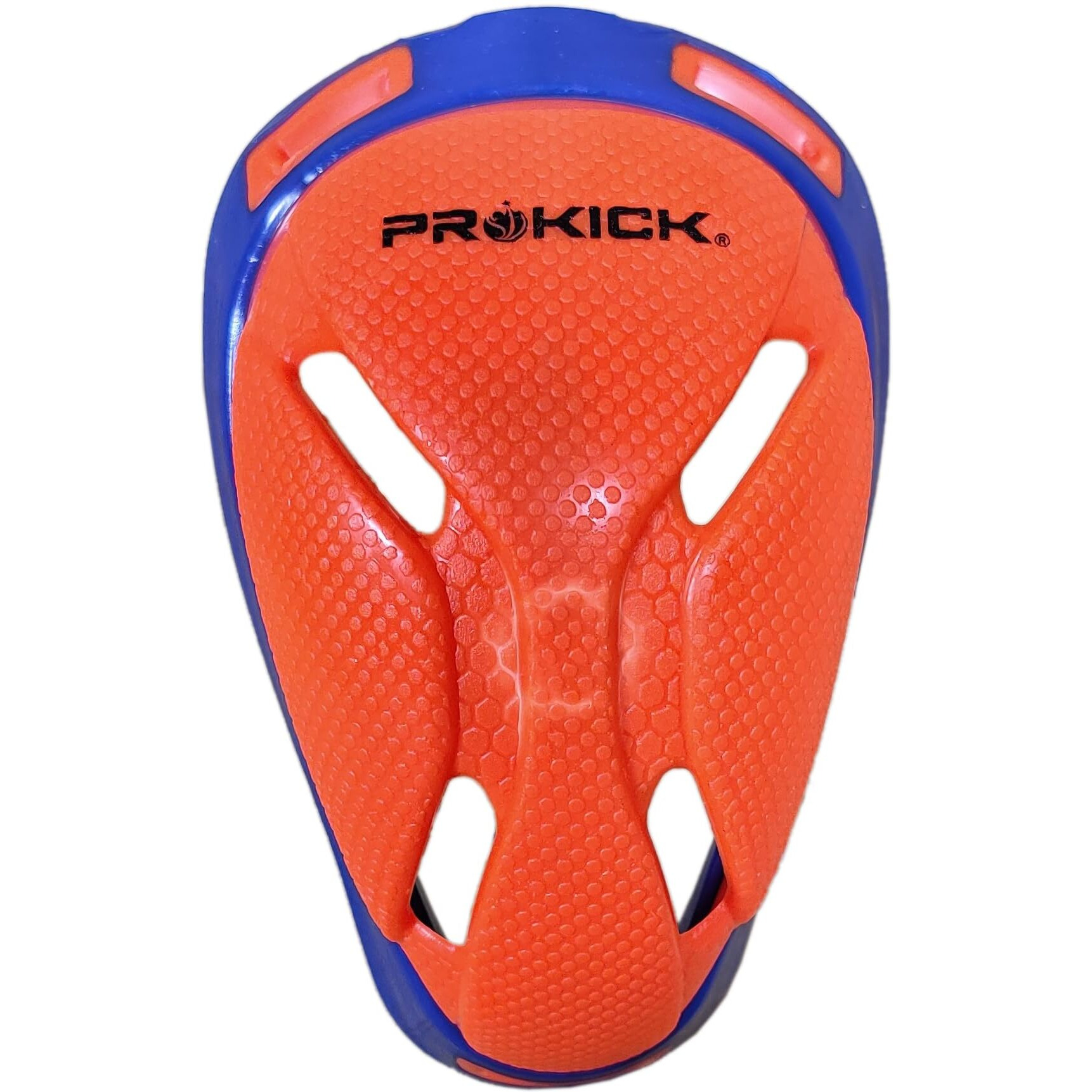 Prokick Pioneer Cricket Abdominal Guard, Boys