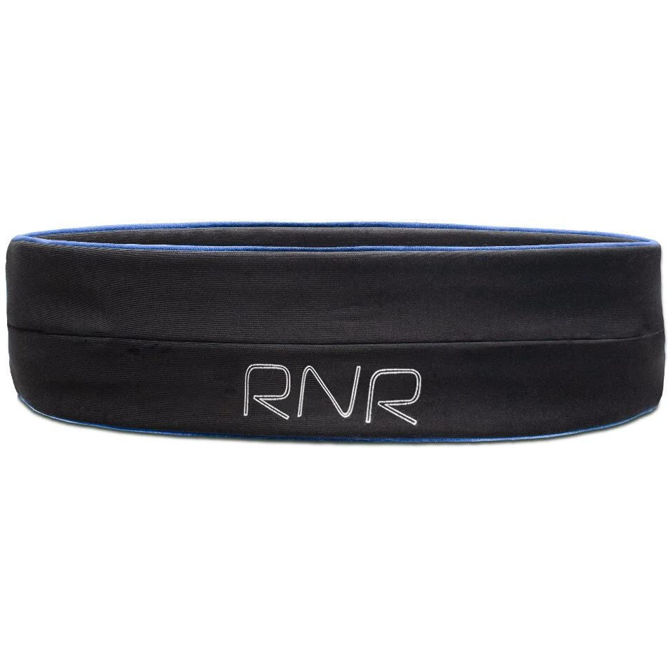 Fit Labs RNR Running Waist Belt (Medium(Waist 28-29 Inches))